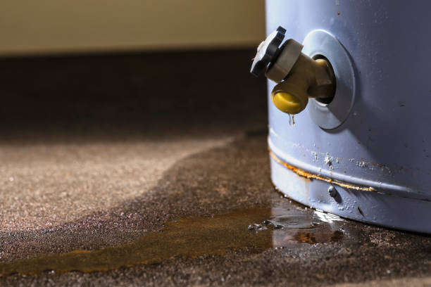 Best Fire Damage Restoration  in Marietta, PA
