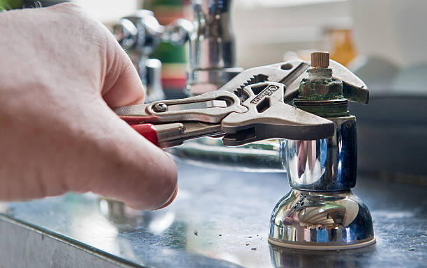 Best Water damage restoration near me  in Marietta, PA