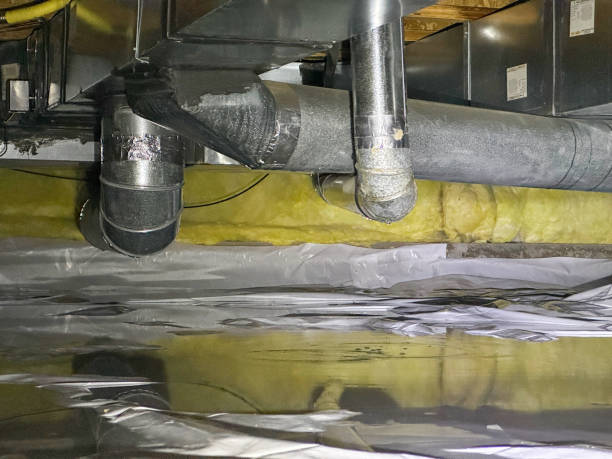 Best Ceiling water damage repair  in Marietta, PA