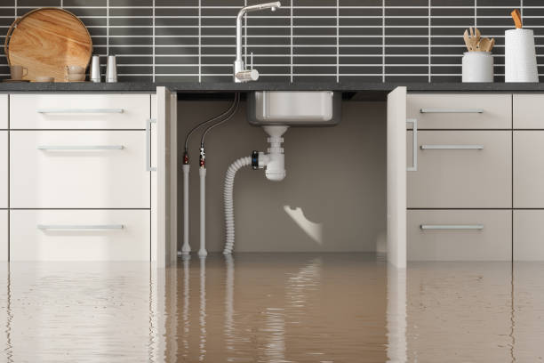 Trusted Marietta, PA Water damage restoration Experts